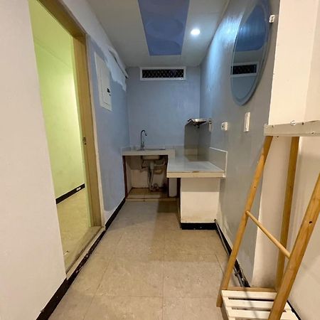 Saipan Well House Hotel Ngoại thất bức ảnh