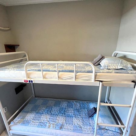 Saipan Well House Hotel Ngoại thất bức ảnh