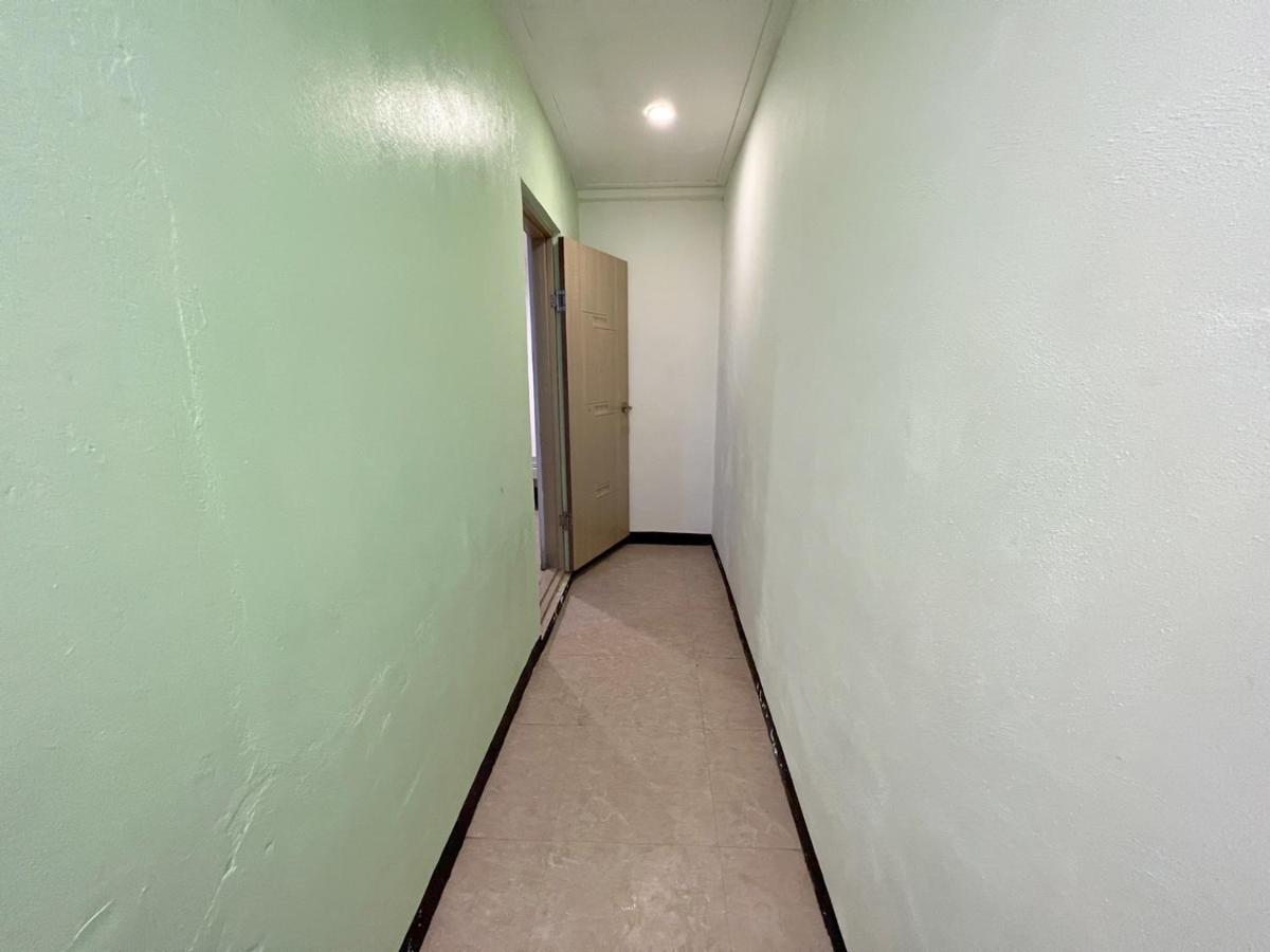 Saipan Well House Hotel Ngoại thất bức ảnh