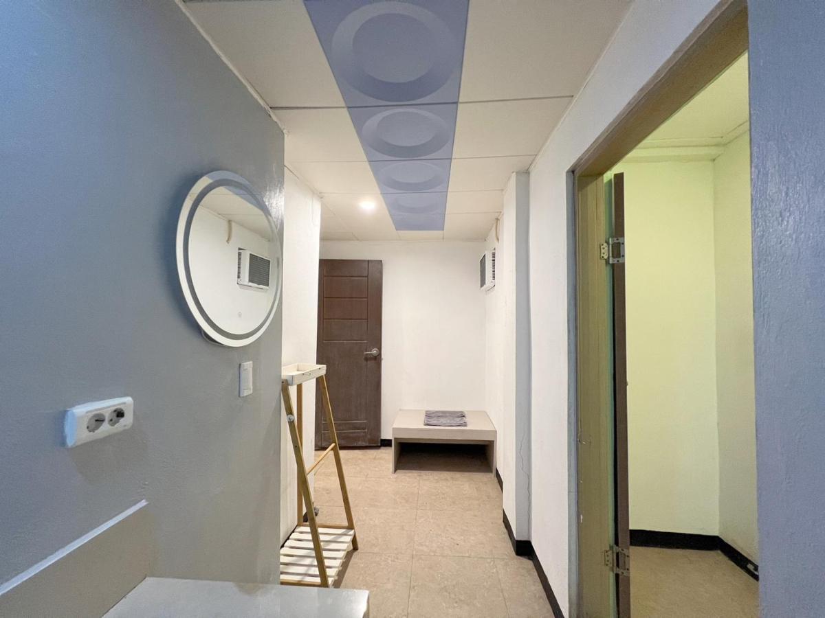 Saipan Well House Hotel Ngoại thất bức ảnh