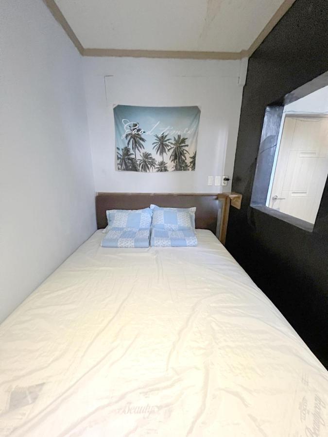 Saipan Well House Hotel Ngoại thất bức ảnh