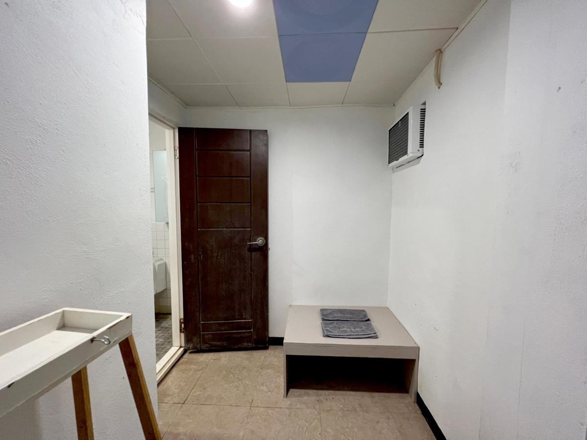 Saipan Well House Hotel Ngoại thất bức ảnh