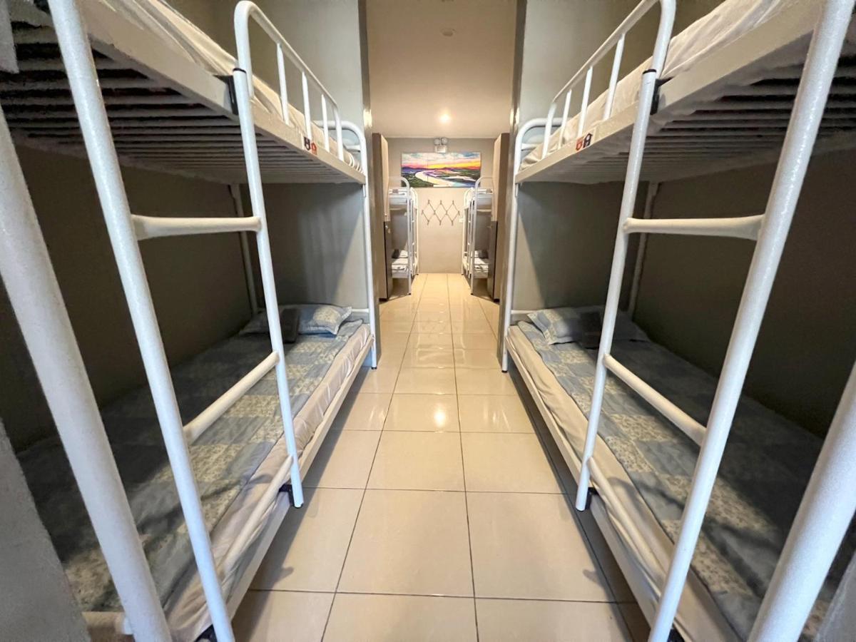 Saipan Well House Hotel Ngoại thất bức ảnh